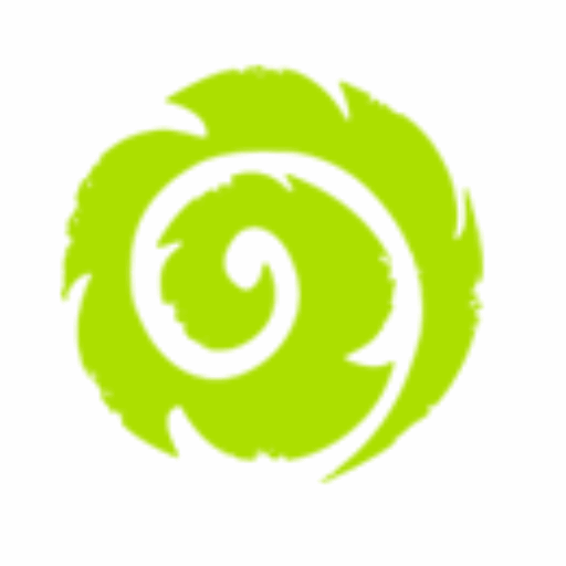 Koru Academy